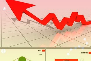 职位空缺数量已连续五个月突破1000万