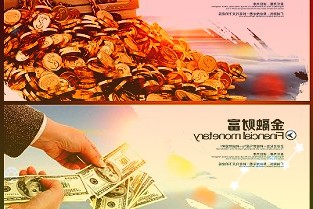 贴片疫苗与其他需存放在低温环境中的新冠疫苗不同可以在室温下保存长达3个月