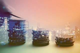 爱立信CEO鲍毅康：第四季度开始重组中国市场业务