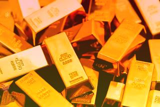 沪指小幅收涨盘中站上3600点大金融板块走强