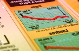 科创板新股N安旭今日上市开盘价88.00元上涨12.42%