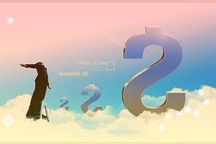 一加9Pro空山基闪银限定礼图赏：机械姬风格，还有联名T恤
