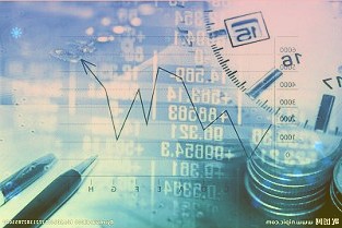 11月23日国内黄金期货跌2.66%持仓减少