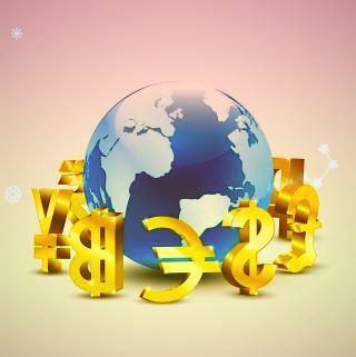 三大巨头突然放大招最火赛道现新爆点！镍价三天狂飙7800元铜空间更大？