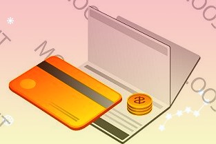 各级政府和金融管理部门应为金融支持服务专精特新企业创造良好的政策环境