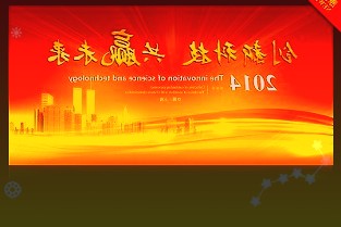 利多多增额终身寿险以用户需求为中心是产品创新的养老神器