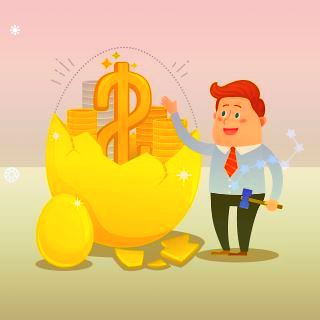 帝欧家居：拟以不超过20.68元/股价格回购1亿元至2亿元公司股份实施员工持股计划或股权激励计划