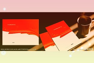 这预示着未来用户将会看到更多搭载ExynosSoCs的三星产品