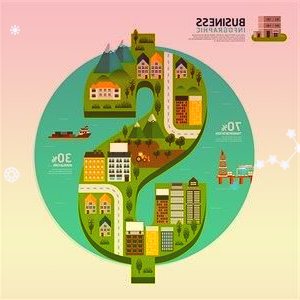 能否每年给公司带来持续增长的维保收入