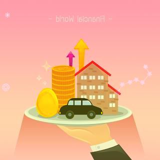 VR耳机的出货量将从2020年的约500万部增长到2025年的2800多万部