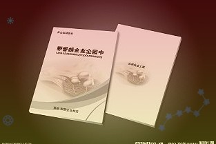 南京聚隆：董事蔡敬东辞职并辞去董事会战略委员会委员职务