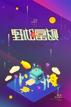 今年前三季度我国服务贸易继续保持快速增长态势