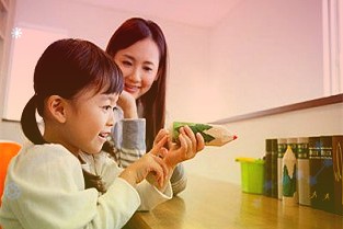 亿纬锂能：公司及子公司累计对外担保总额约188.46亿元高级工程师
