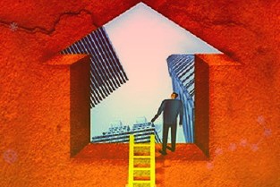 专注全链路价值的智能商业解决方案专家DEVELOP在上海成功举办三周年庆典