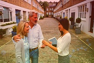 铁路12306App的功能得到了增强新增免登录退票渠道