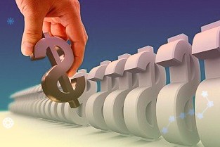 重庆邮电大学发布《重庆邮电大学2021届毕业生就业质量年度报告》