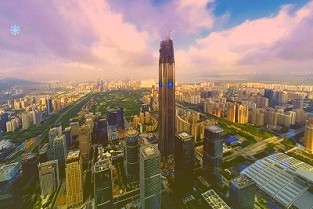 Meta正在大力推进另类现实技术有时还会开出双倍的薪水