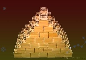 2022年春运铁路运输能力较2019年提升10%