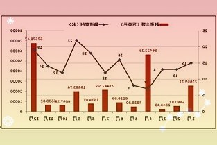 《2021胡润中国500强》由胡润研究院按照企业市值或估值进行排名