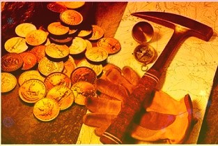 世纪华通：2022年将开启产品大年国内外都有丰富产品储备