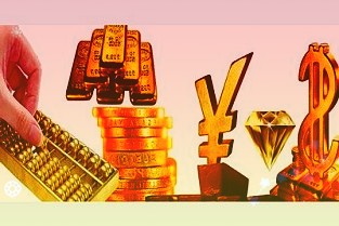 奥星生命科技预期年度股东应占溢利不少于2.7亿元
