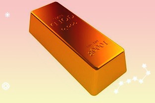 黄金市场分析：获利了结调整黄金微幅收跌
