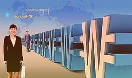 外星人推出AW720M游戏鼠标：三模连接，磁吸快充，使用 20 小时