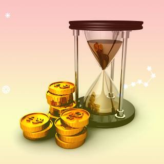 学千年技艺展冬奥情怀