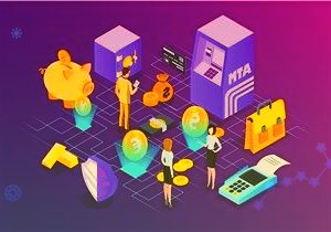 造车新势力们就有对外投资加码产业链的动作