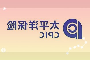 华西证券03月01日发布研报称给予锦泓集团买入评级目标价格为17.7元