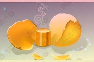 多家公司接连公告发行GDR彰显了A股新一轮互联互通开放与创新