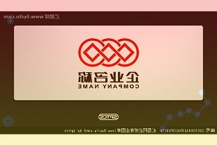 黑龙江省新增新冠抗原检测项目最高限价15元