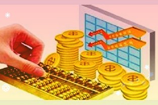 蓝黛科技：关于2021年度计提资产减值准备的公告