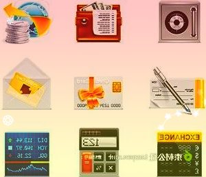 赛意信息300687年报点评报告：2021年业绩持续高增制造升级大趋势下