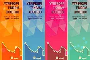 百龙创园2021年营收、净利双增长拟10转增4派0.85元