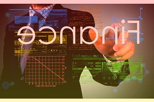 中证1000ETF512100.SH跌超1%，盘中逆市吸金超4000万