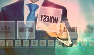 2021年第三季度笔记本电脑出货量达到创纪录的1530万台比上年的1450万台增长5%