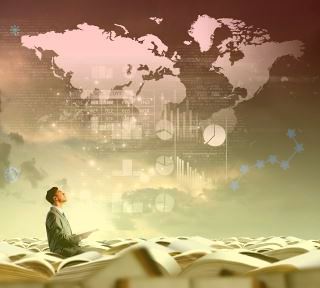 中国移动2022年室外标准化机柜产品集采结果公布：四厂家中标